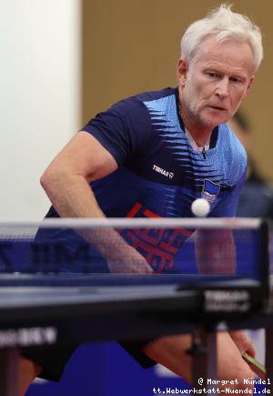 Torben Wosik (Berlin)