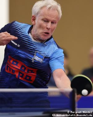Torben Wosik (Berlin)