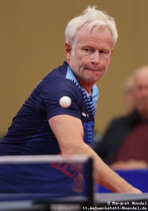 Torben Wosik (Berlin)