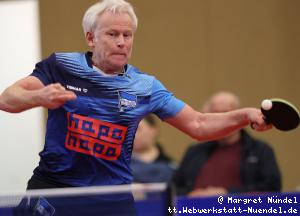 Torben Wosik (Berlin)