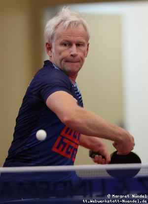 Torben Wosik (Berlin)
