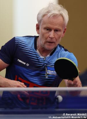 Torben Wosik (Berlin)