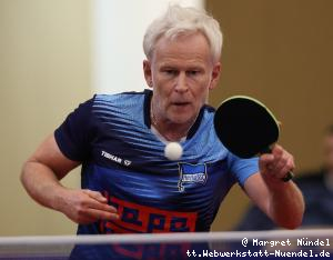 Torben Wosik (Berlin)