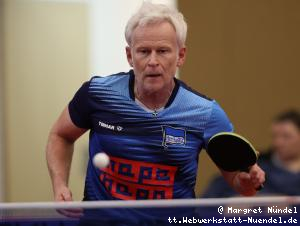 Torben Wosik (Berlin)