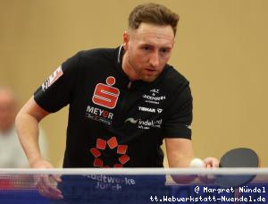 Marc Preuss (J&uuml;lich)