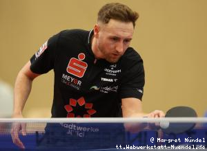 Marc Preuss (J&uuml;lich)
