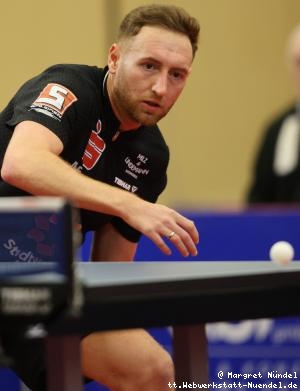 Marc Preuss (J&uuml;lich)
