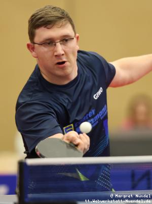 Henrik Weber (Schwarzenbek)