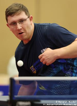 Henrik Weber (Schwarzenbek)