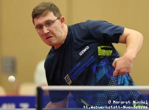 Henrik Weber (Schwarzenbek)