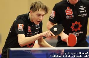 Manuel Prohaska (J&uuml;lich)