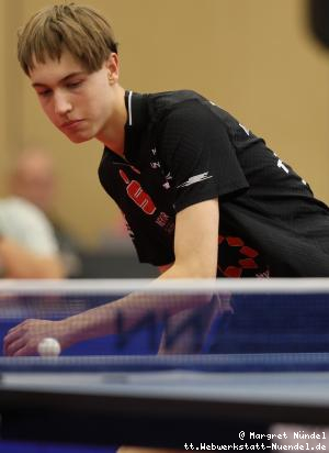 Manuel Prohaska (J&uuml;lich)