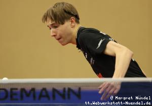 Manuel Prohaska (J&uuml;lich)