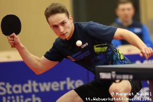 Adrian_Dugiel (Schwarzenbek)