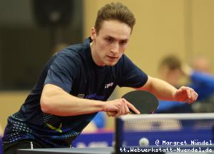 Adrian_Dugiel (Schwarzenbek)