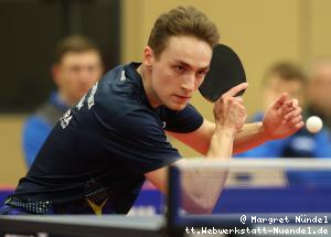 Adrian_Dugiel (Schwarzenbek)
