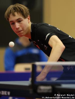 Manuel Prohaska (J&uuml;lich)