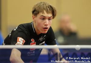 Manuel Prohaska (J&uuml;lich)