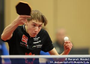Manuel Prohaska (J&uuml;lich)