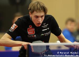 Manuel Prohaska (J&uuml;lich)