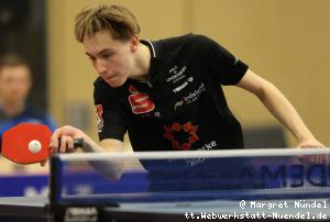 Manuel Prohaska (J&uuml;lich)