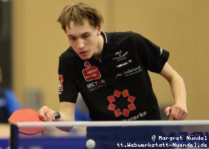 Manuel Prohaska (J&uuml;lich)