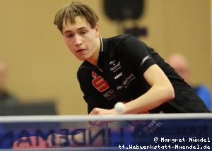 Manuel Prohaska (J&uuml;lich)