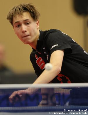 Manuel Prohaska (J&uuml;lich)