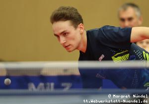 Adrian_Dugiel (Schwarzenbek)
