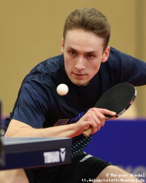 Adrian_Dugiel (Schwarzenbek)