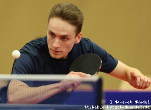 Adrian_Dugiel (Schwarzenbek)