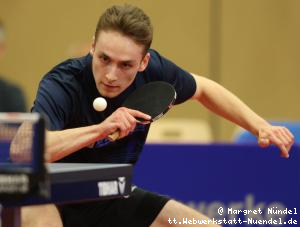 Adrian_Dugiel (Schwarzenbek)