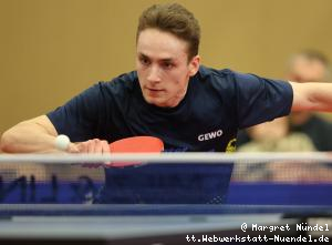 Adrian_Dugiel (Schwarzenbek)