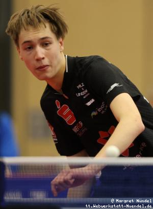 Manuel Prohaska (J&uuml;lich)