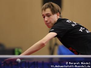 Manuel Prohaska (J&uuml;lich)