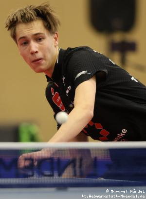 Manuel Prohaska (J&uuml;lich)