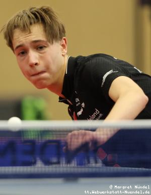 Manuel Prohaska (J&uuml;lich)