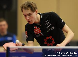 Manuel Prohaska (J&uuml;lich)