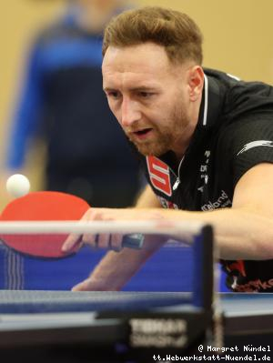 Marc Preuss (J&uuml;lich)