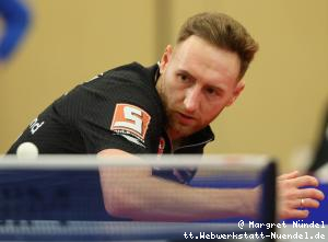 Marc Preuss (J&uuml;lich)