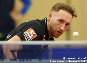 Marc Preuss (J&uuml;lich)