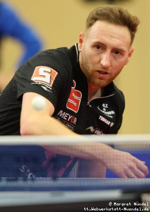Marc Preuss (J&uuml;lich)