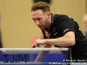 Marc Preuss (J&uuml;lich)