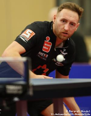 Marc Preuss (J&uuml;lich)