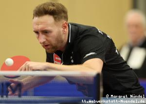 Marc Preuss (J&uuml;lich)