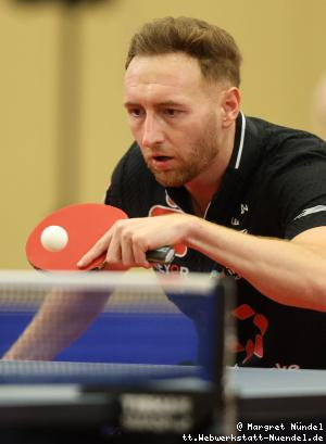 Marc Preuss (J&uuml;lich)