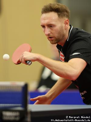 Marc Preuss (J&uuml;lich)