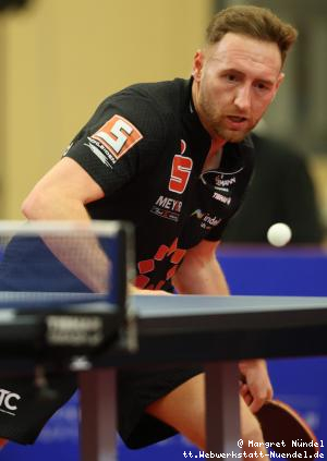 Marc Preuss (J&uuml;lich)