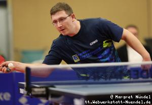 Henrik Weber (Schwarzenbek)