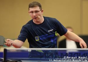 Henrik Weber (Schwarzenbek)